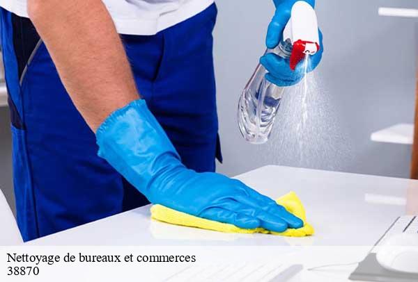 Nettoyage de bureaux et commerces saint-simeon-de-bressieux-38870 D&N 38 debarras et nettoyage